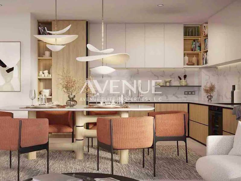 Genuine Seller | Luxury Living | Prime Location