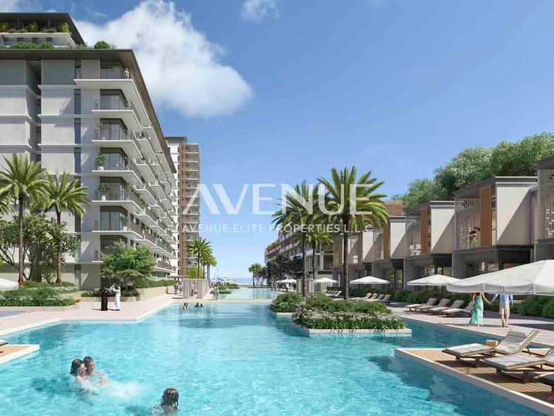 Genuine Seller | Luxury Living | Prime Location - Image 6