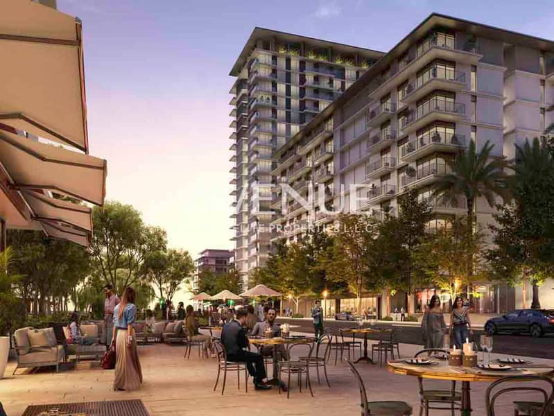 Genuine Seller | Luxury Living | Prime Location - Image 7