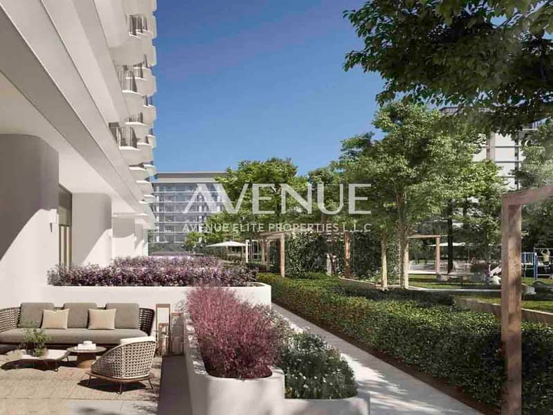 Genuine Seller | Luxury Living | Prime Location - Image 11