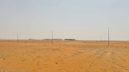 Plot for Sale in Al Madam, Sharjah - WhatsApp Image 2025-07-20 at 10.13. 03 PM. jpeg Plot for Sale in Al Madam, Sharjah - WhatsApp Image 2025-07-20 at 10.13. 03 PM. jpeg