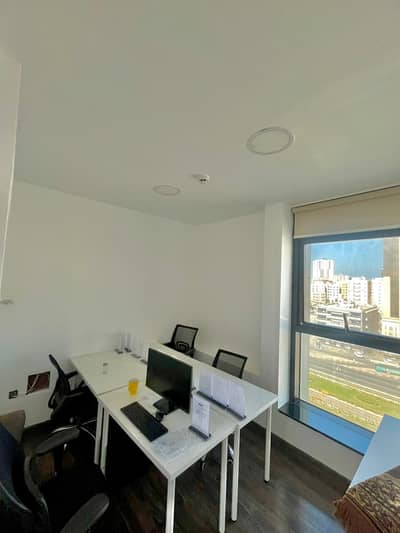 Office for Rent in Al Musalla, Sharjah - WhatsApp Image 2025-12-03 at 10.34. 36_61a06214. jpg Office for Rent in Al Musalla, Sharjah - WhatsApp Image 2025-12-03 at 10.34. 36_61a06214. jpg