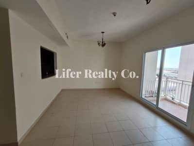 Appartement de 2 chambres à à vendre à Liwan, Dubai - WhatsApp Image 2025-11-26 at 10.33. 39 AM. jpeg