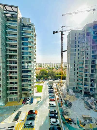 1 Bedroom Flat for Sale in Dubai Sports City, Dubai - WhatsApp Image 2025-03-19 at 12.41. 21_737488ca. jpg