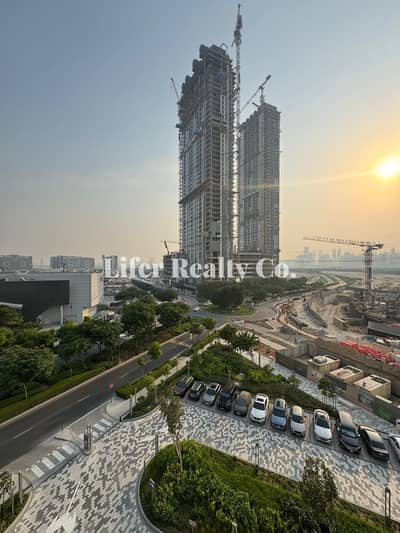 1 Bedroom Flat for Sale in Sobha Hartland, Dubai - IMG-20250701-WA0052. jpg