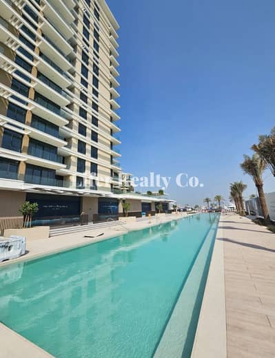 2 Bedroom Flat for Rent in Mina Rashid, Dubai - IMG-20251103-WA0071. jpg