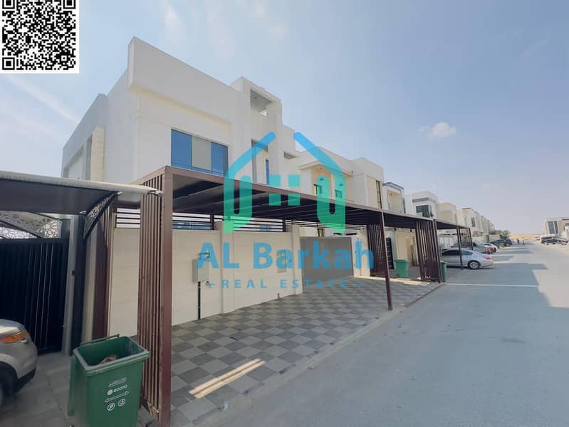 12 صورة واتساب بتاريخ 2025-12-03 في 11.45. 28_d4e1c87d. jpg