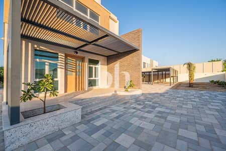 5 Schlafzimmer Villa zum zur Miete in Al Khawaneej, Dubai - Villa in Al Khawaneej，Al Khawaneej 1, 5 schlafzimmer, 450000 AED - 12178311
