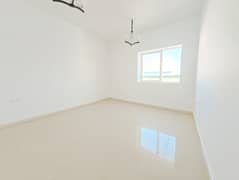 شقة في برج زاخر 3،التعاون 1 غرفة 37000 درهم - 13582497