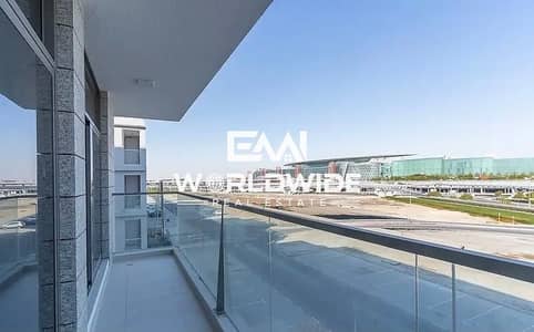 1 chambre Appartement à à vendre à Meydan, Dubai - WhatsApp Image 2024-11-05 at 12.12. 10 AM (1). jpeg