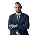 Firas Kharma