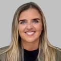 Sonya McAleer Sonya McAleer