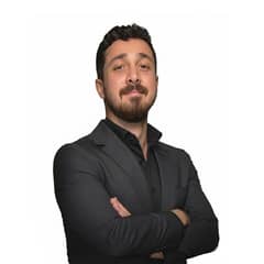 Mohamed Kayali