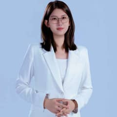 Panpan Li Panpan Li
