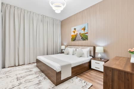 1 Bedroom Flat for Rent in Jumeirah Village Circle (JVC), Dubai - WhatsApp Image 2025-12-03 at 1.12. 23 PM. jpeg