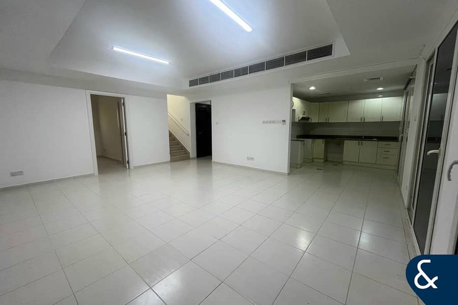 Well Maintained | Spacious | Close to Park