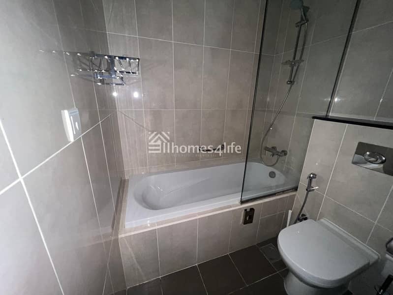 Fully Furnished | Full Golf View | Investor Deal | - Image 10