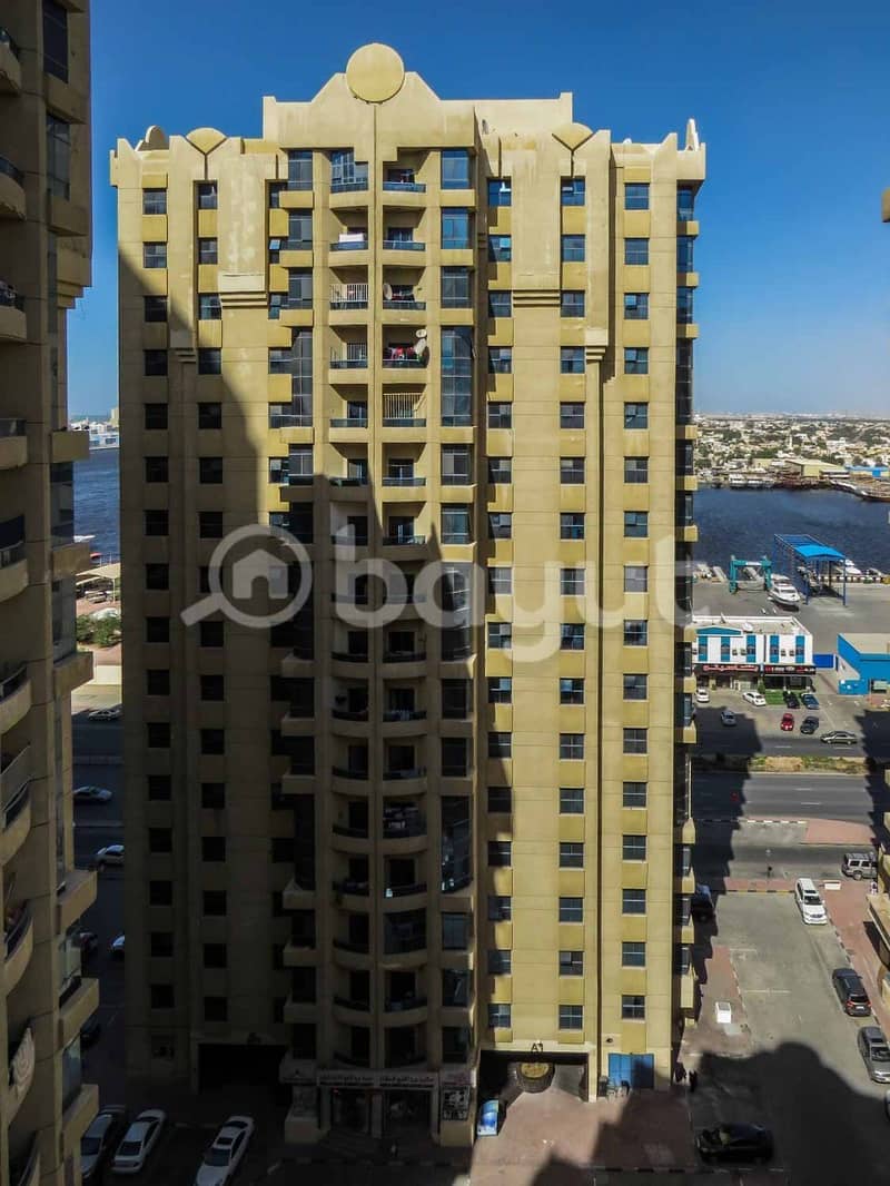 Квартира в Аль Нуаимия，Аль Нуаймия Тауэрс, 160000 AED - 4244361