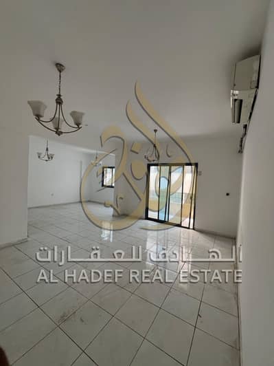 3 Bedroom Apartment for Rent in Al Khan, Sharjah - IMG-20251202-WA0167. jpg 3 Bedroom Apartment for Rent in Al Khan, Sharjah - IMG-20251202-WA0167. jpg
