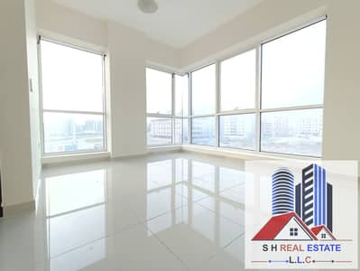 2 Bedroom Flat for Rent in Al Warqaa, Dubai - IMG_20240801_180352. jpg 2 Bedroom Flat for Rent in Al Warqaa, Dubai - IMG_20240801_180352. jpg