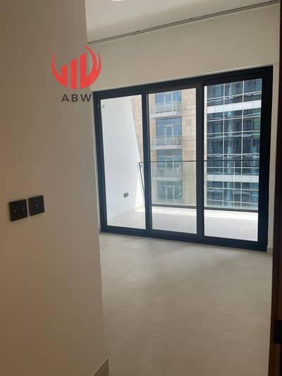 2 Bedroom Apartment for Rent in Business Bay, Dubai - IMG-20251203-WA0053. jpg