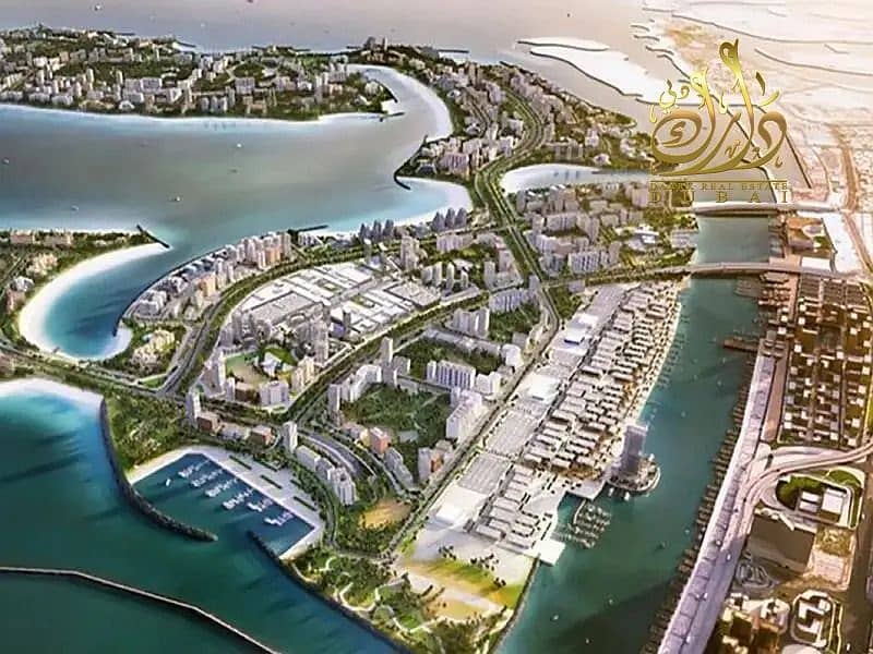 LUXURY APARTMENT | SEA VIEW | CASH OFFER | HURRY UP