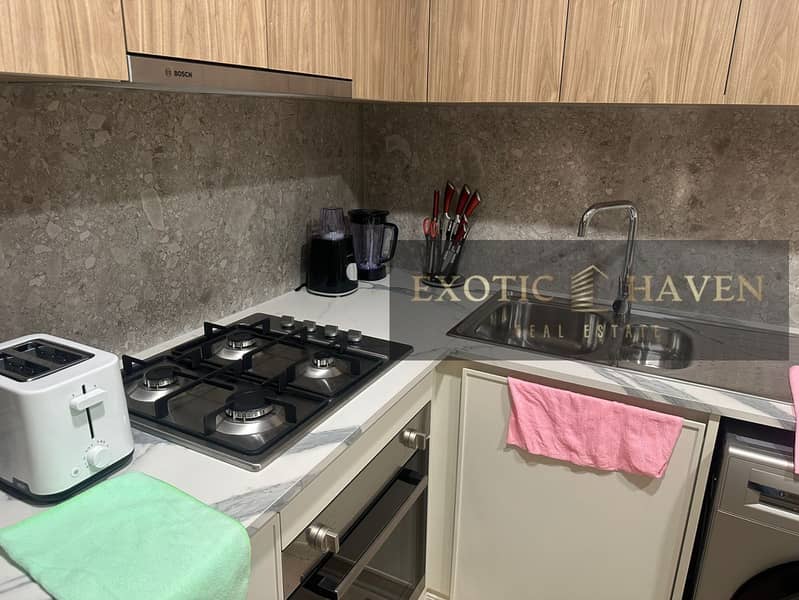 Studio | Ready to Move In | Brand New - Image 6