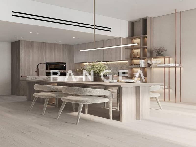 Post-Handover | Best Price | High ROI - Image 6