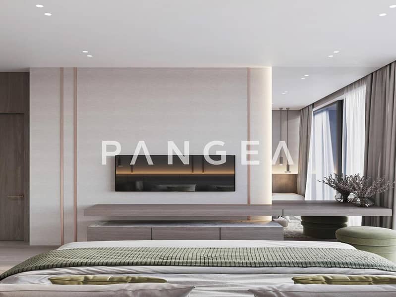 Post-Handover | Best Price | High ROI - Image 7