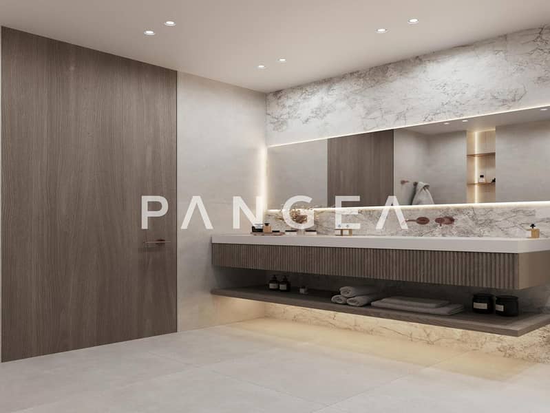 Post-Handover | Best Price | High ROI - Image 8