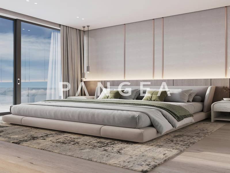 Post-Handover | Best Price | High ROI - Image 9