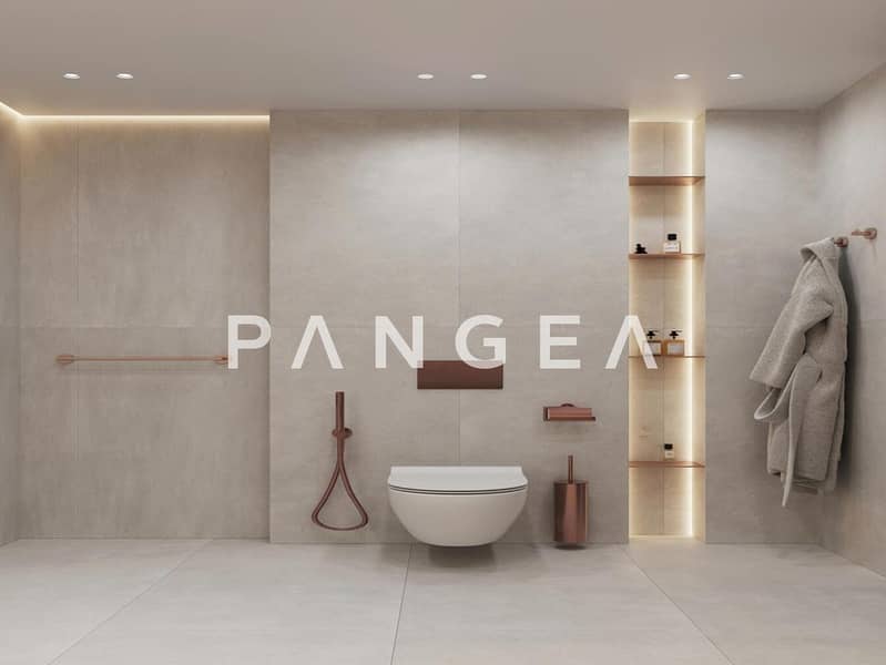 Post-Handover | Best Price | High ROI - Image 10