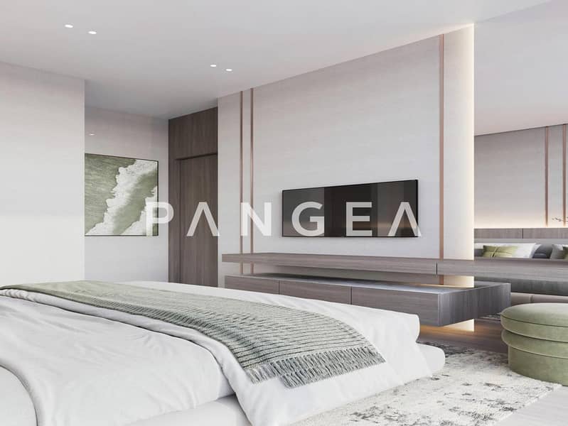 Post-Handover | Best Price | High ROI - Image 11