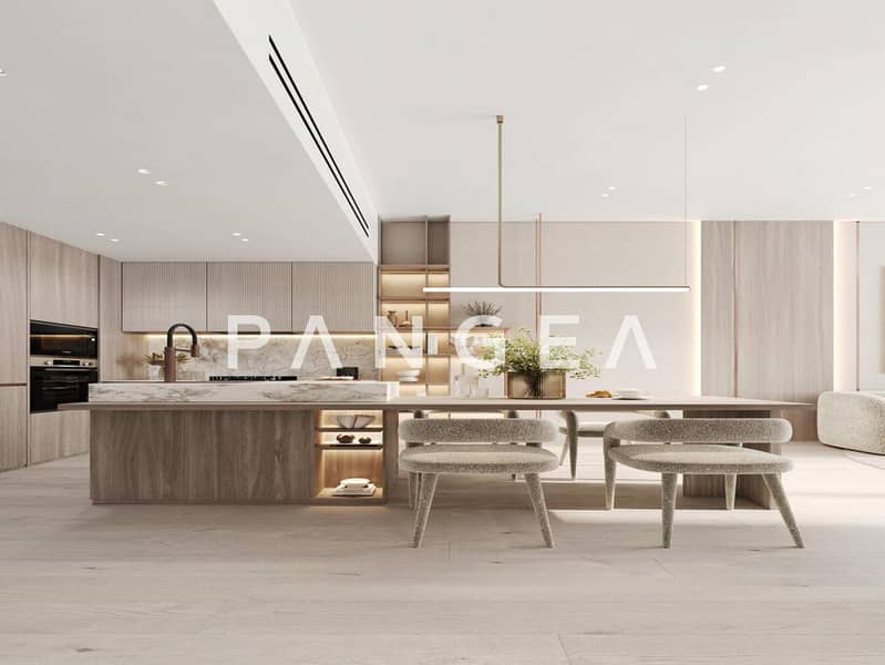 Post-Handover | Best Price | High ROI - Image 12