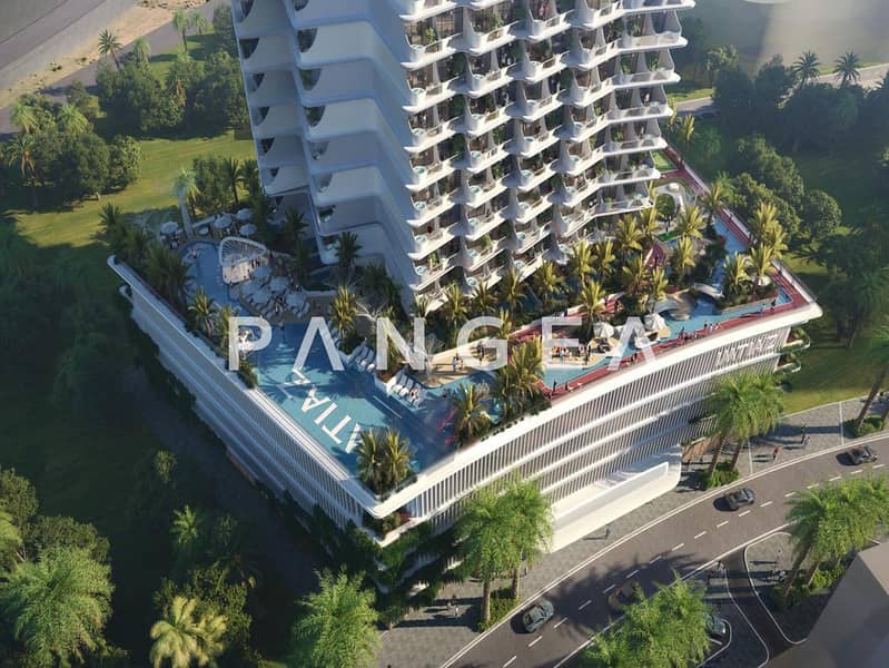 Post-Handover | Best Price | High ROI - Image 13