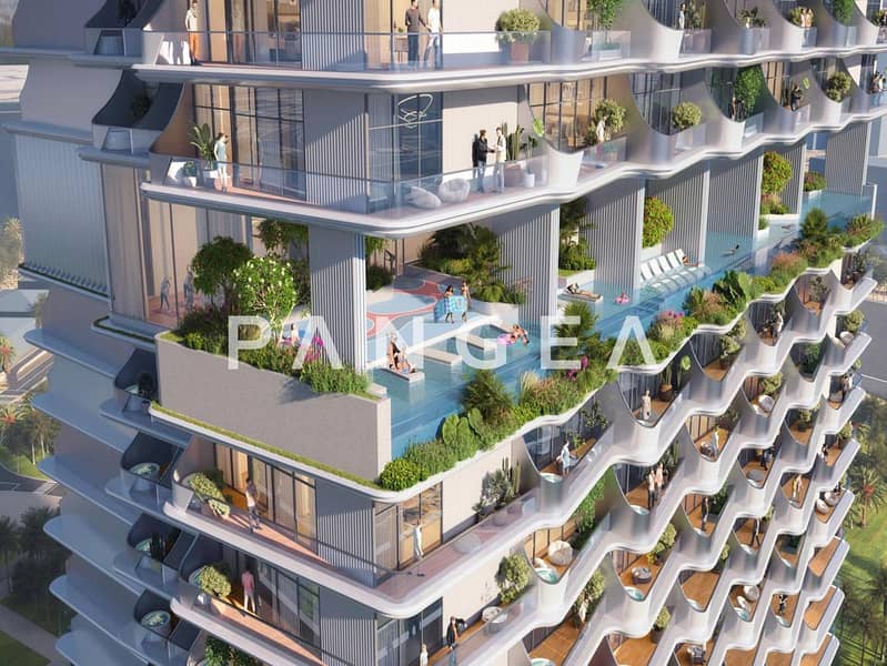 Post-Handover | Best Price | High ROI - Image 17