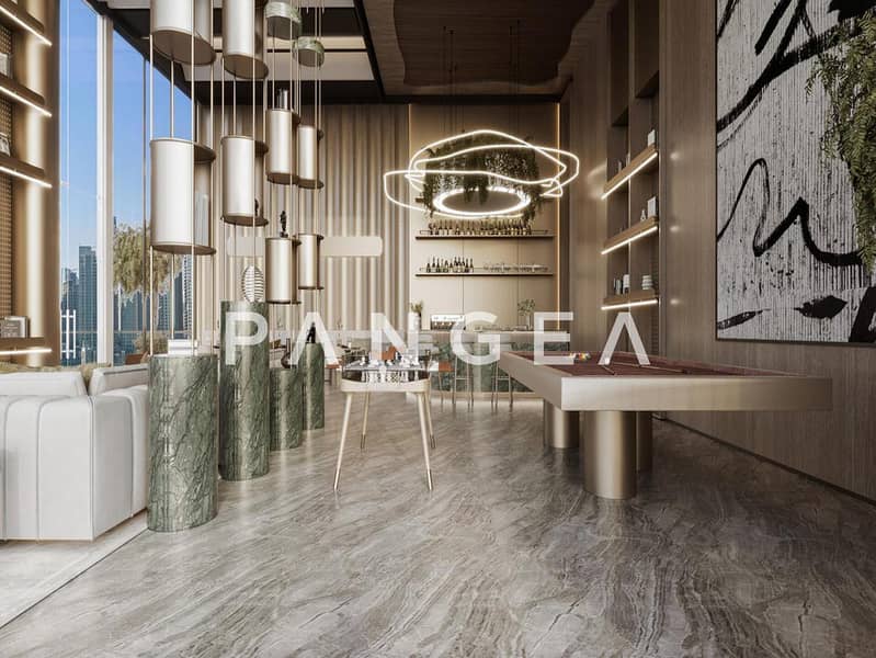 Post-Handover | Best Price | High ROI - Image 20