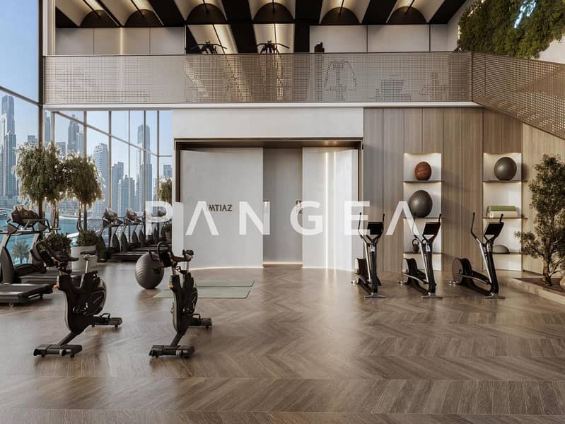 Post-Handover | Best Price | High ROI - Image 21