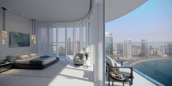 2 Marketing Image 1