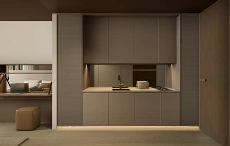 3 Marketing Image 2