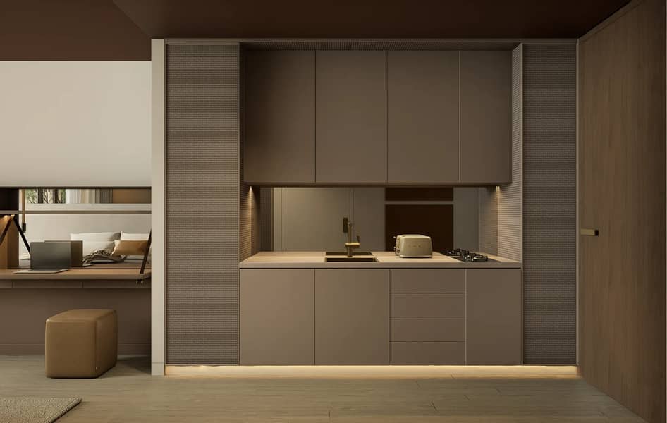 3 Marketing Image 2