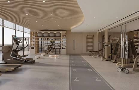 3 Marketing Image 2