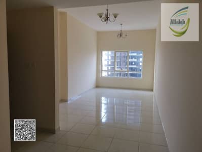 1 Bedroom Apartment for Sale in Emirates Lake Towers, Ajman - IMG-20251203-WA0146-fotor-2025120313354. jpg