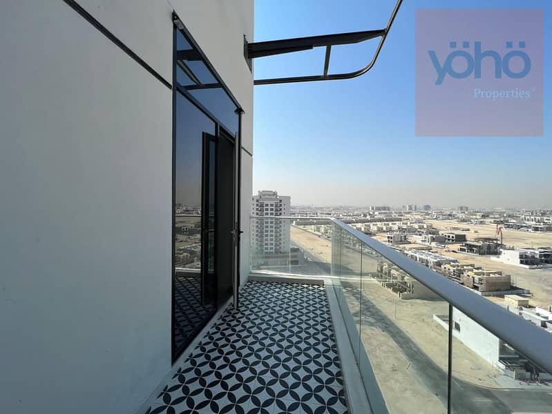 SPACIOUS LAYOUT l UPGRADED l CLOSE TO METRO