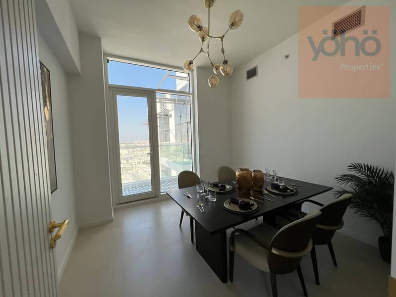 SPACIOUS LAYOUT l UPGRADED l CLOSE TO METRO