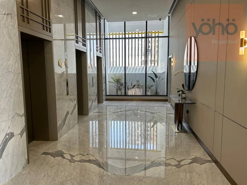 SPACIOUS LAYOUT l UPGRADED l CLOSE TO METRO