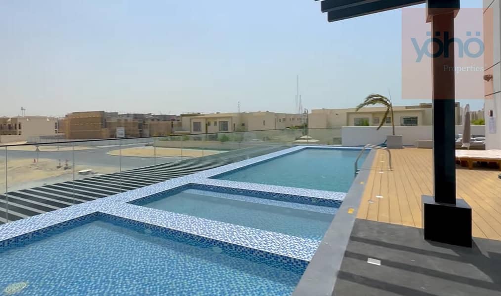 SPACIOUS LAYOUT l UPGRADED l CLOSE TO METRO - Image 7