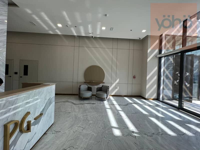 SPACIOUS LAYOUT l UPGRADED l CLOSE TO METRO - Image 8