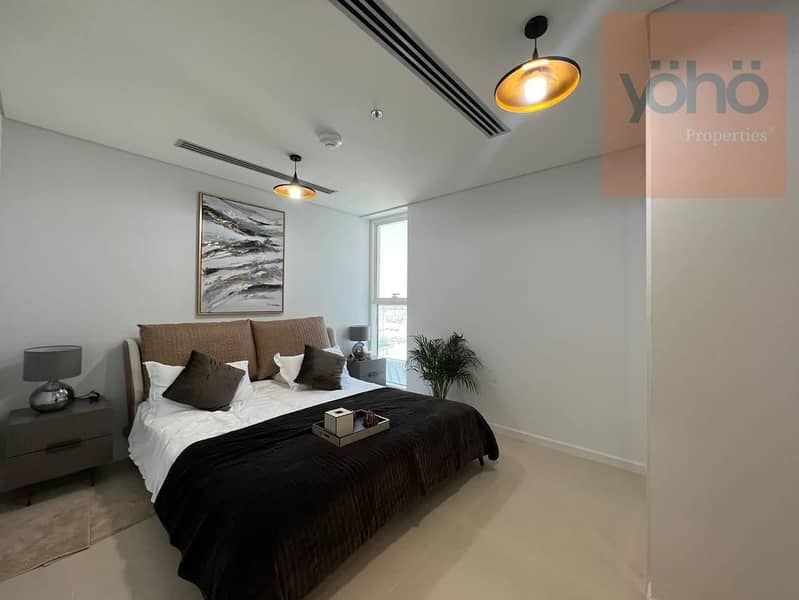 SPACIOUS LAYOUT l UPGRADED l CLOSE TO METRO - Image 9