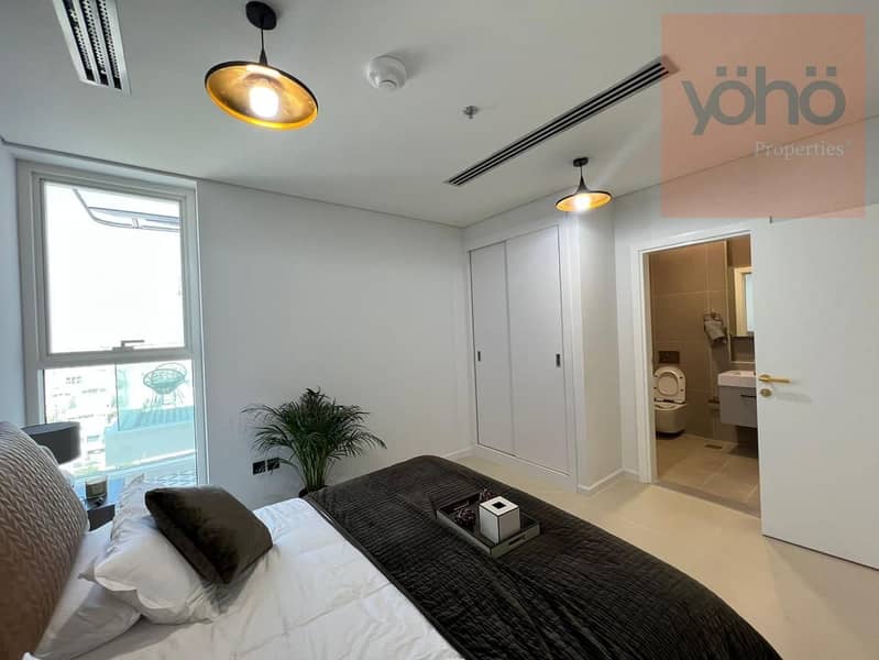 SPACIOUS LAYOUT l UPGRADED l CLOSE TO METRO - Image 10